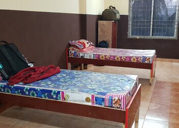 Prasanna-Boys-Hostel-Local-Businesses-Boys-hostel-Vizag-Andhra-Pradesh-2