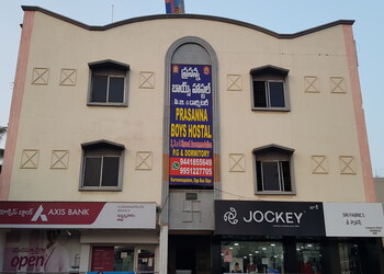 Prasanna-Boys-Hostel-Local-Businesses-Boys-hostel-Vizag-Andhra-Pradesh