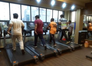 SS-Fitness-World-Health-Gym-Visakhapatnam-Andhra-Pradesh-2