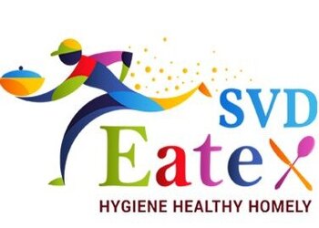 SVD-EATEX-Food-Catering-services-Visakhapatnam-Andhra-Pradesh