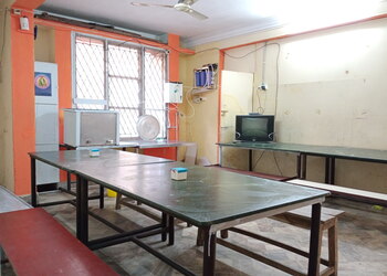 Sai-Jyothi-Boys-Hostel-Local-Businesses-Boys-hostel-Vizag-Andhra-Pradesh-2