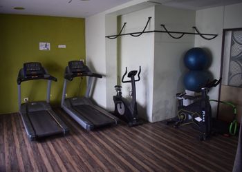 Sai-Sanjivani-Gym-Health-Gym-Visakhapatnam-Andhra-Pradesh-2
