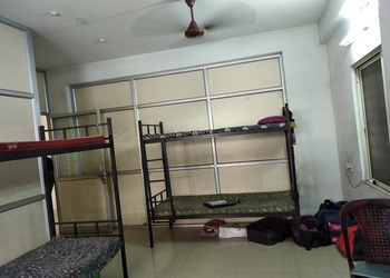 Seven-Hills-Boys-Hostel-Local-Businesses-Boys-hostel-Vizag-Andhra-Pradesh-1