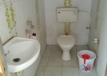 Seven-Hills-Boys-Hostel-Local-Businesses-Boys-hostel-Vizag-Andhra-Pradesh-2