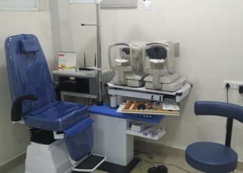Smartvision-Eye-Hospitals-Health-Eye-hospitals-Visakhapatnam-Andhra-Pradesh-1