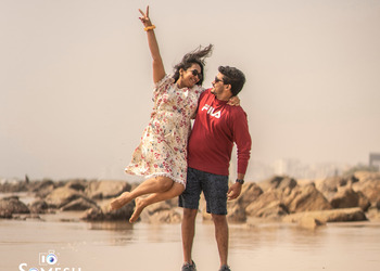 Somesh-Photography-Professional-Services-Wedding-photographers-Visakhapatnam-Andhra-Pradesh-2