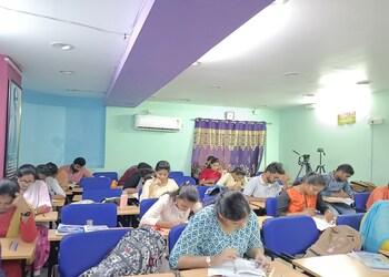 Sri-Karthikeya-IAS-Academy-Education-Coaching-centre-Visakhapatnam-Andhra-Pradesh-2