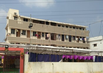 Sri-Padma-Priya-Working-Mens-Hostel-Local-Businesses-Boys-hostel-Vizag-Andhra-Pradesh