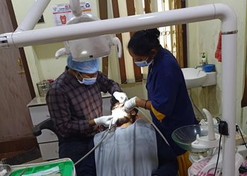 Sri-Satya-Dental-Hospital-Health-Dental-clinics-Orthodontist-Visakhapatnam-Andhra-Pradesh-1