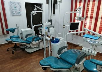 Star-International-Dental-Care-Health-Dental-clinics-Orthodontist-Visakhapatnam-Andhra-Pradesh-2