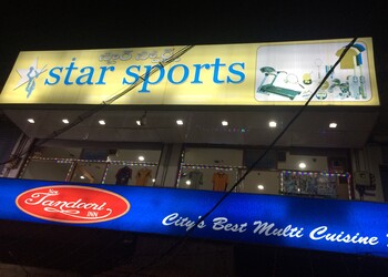 Star-Sports-Shopping-Sports-shops-Visakhapatnam-Andhra-Pradesh