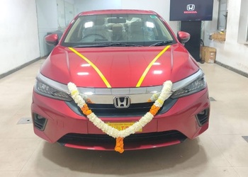 Sundaram-Honda-Shopping-Car-dealer-Visakhapatnam-Andhra-Pradesh-1