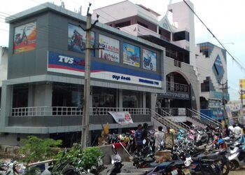 TVS-Dharmana-Shopping-Motorcycle-dealers-Visakhapatnam-Andhra-Pradesh