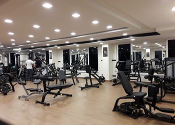 The-Gold-Coast-Fitness-Studio-Health-Gym-Visakhapatnam-Andhra-Pradesh-1