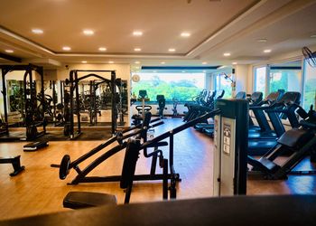 The-Gold-Coast-Fitness-Studio-Health-Gym-Visakhapatnam-Andhra-Pradesh-2