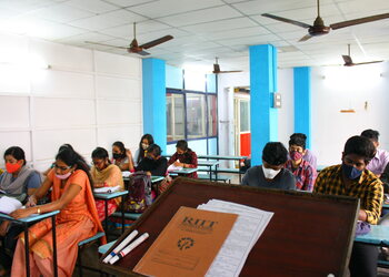 Vinex-IAS-Academy-Education-Coaching-centre-Visakhapatnam-Andhra-Pradesh-2