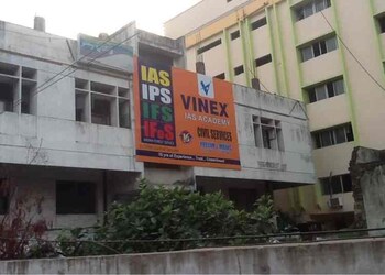 Vinex-IAS-Academy-Education-Coaching-centre-Visakhapatnam-Andhra-Pradesh