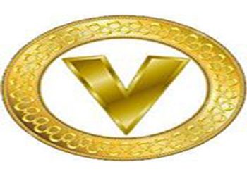 Visharada-Numerology-Professional-Services-Vastu-Consultant-Visakhapatnam-Andhra-Pradesh