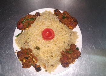 Abhiruchi-Multicusine-Restaurant-Food-Family-restaurants-Vizianagaram-Andhra-Pradesh-1