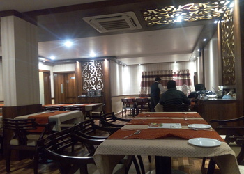 Abhiruchi-Multicusine-Restaurant-Food-Family-restaurants-Vizianagaram-Andhra-Pradesh