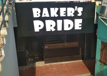 Baker-s-Pride-Food-Cake-shops-Vizianagaram-Andhra-Pradesh