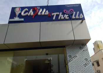 Chills-n-Thrills-Food-Fast-food-restaurants-Vizianagaram-Andhra-Pradesh