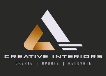 Creative-Interiors-Professional-Services-Interior-designers-Vizianagaram-Andhra-Pradesh