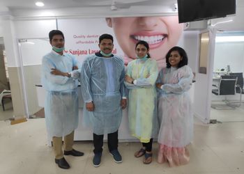 DR-SANJANA-DENTAL-Health-Dental-clinics-Vizianagaram-Andhra-Pradesh-1