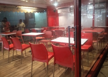 Deccan-Fried-Chicken-Food-Fast-food-restaurants-Vizianagaram-Andhra-Pradesh-1