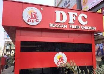 Deccan-Fried-Chicken-Food-Fast-food-restaurants-Vizianagaram-Andhra-Pradesh