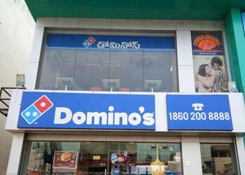 Domino-s-Pizza-Food-Fast-food-restaurants-Vizianagaram-Andhra-Pradesh