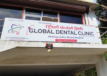 GLOBAL-DENTAL-CLINIC-Health-Dental-clinics-Vizianagaram-Andhra-Pradesh