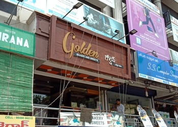 Golden-Bakery-and-Sweets-Food-Cake-shops-Vizianagaram-Andhra-Pradesh