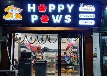 Happy-Paws-Shopping-Pet-stores-Vizianagaram-Andhra-Pradesh