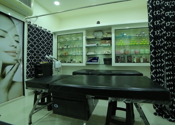 J-K-Beauty-Clinic-Training-Centre-Entertainment-Beauty-parlour-Vizianagaram-Andhra-Pradesh-1