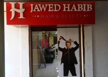 Jawed-Habib-Entertainment-Beauty-parlour-Vizianagaram-Andhra-Pradesh