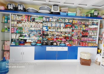 Marshalls-Pet-Zone-Shopping-Pet-stores-Vizianagaram-Andhra-Pradesh-1