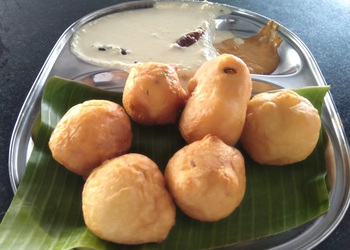 Mayuri-Tiffins-Food-Fast-food-restaurants-Vizianagaram-Andhra-Pradesh-2
