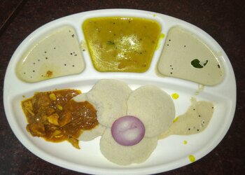 Panchavati-Restaurant-Food-Family-restaurants-Vizianagaram-Andhra-Pradesh-2