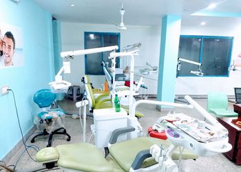 Rk-Dental-Clinic-Health-Dental-clinics-Vizianagaram-Andhra-Pradesh-2