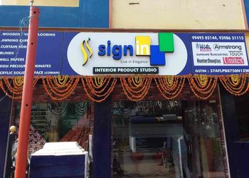 SIGN-IN-Interiors-Professional-Services-Interior-designers-Vizianagaram-Andhra-Pradesh