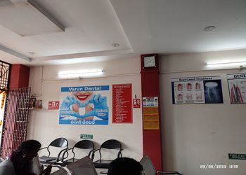 Varun-Dental-Health-Dental-clinics-Vizianagaram-Andhra-Pradesh