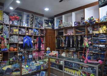 Anil-Sports-Shopping-Sports-shops-Warangal-Telangana-2