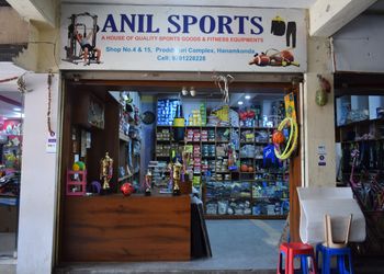 Anil-Sports-Shopping-Sports-shops-Warangal-Telangana