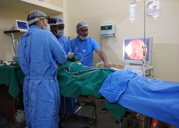 Apple-ENT-Doctors-ENT-doctors-Warangal-Telangana-2
