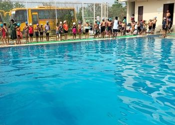 Birla-school-swimming-pool-Entertainment-Swimming-pools-Warangal-Telangana-1