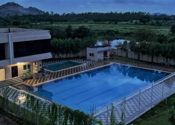 Birla-school-swimming-pool-Entertainment-Swimming-pools-Warangal-Telangana