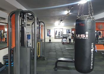 CS-Fitness-Studio-Health-Gym-Warangal-Telangana-2
