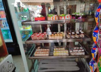Cake-Palace-Food-Cake-shops-Warangal-Telangana-1