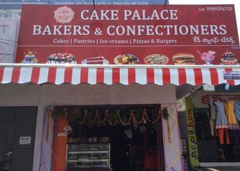 Cake-Palace-Food-Cake-shops-Warangal-Telangana